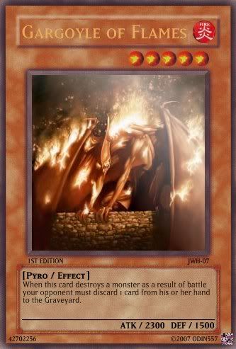 gargoyleofflames.jpg