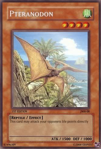pteranodon.jpg