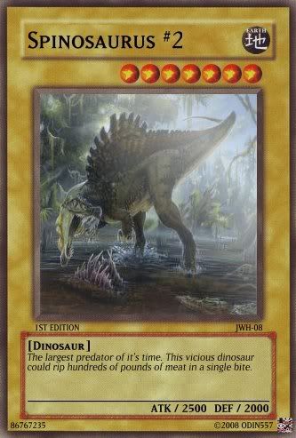 spino2.jpg