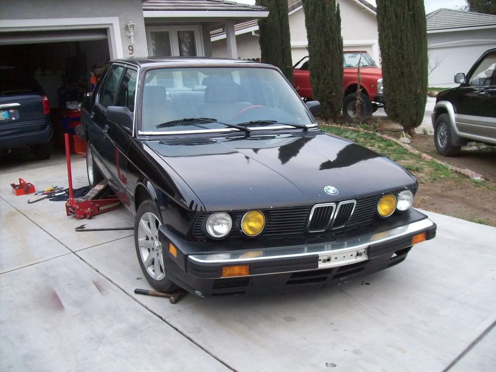 I am Forever in Your Debt VW Vortex Volkswagen Forum