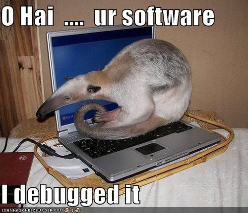 funny-pictures-anteater-debugged-la.jpg