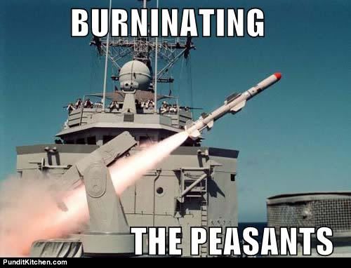political-pictures-burninating-peas.jpg