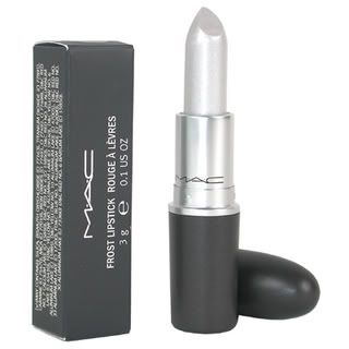 MAC-Product-LS-FrozenWhite.jpg