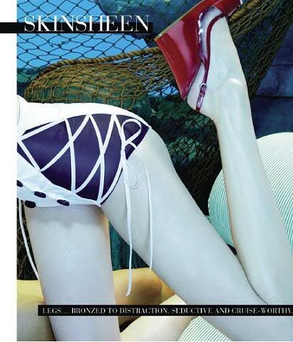 SkinsheenPromoImage.jpg