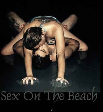 sex on the beach Pictures, Images and Photos