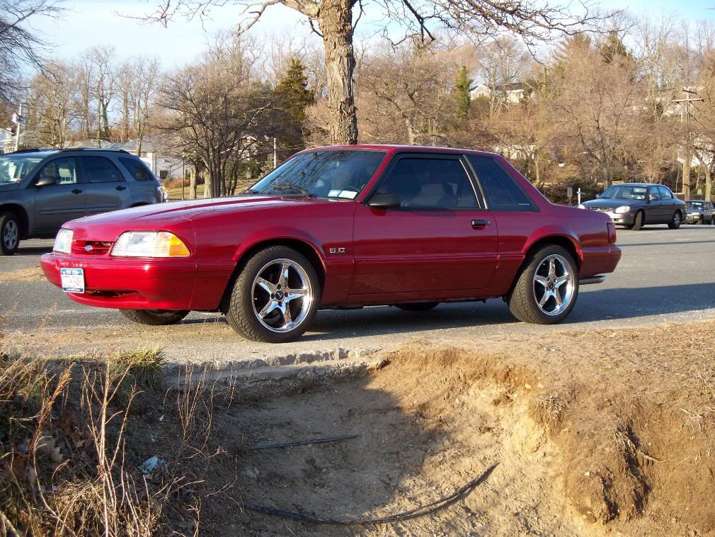 magazine spread size. your magazine spread about