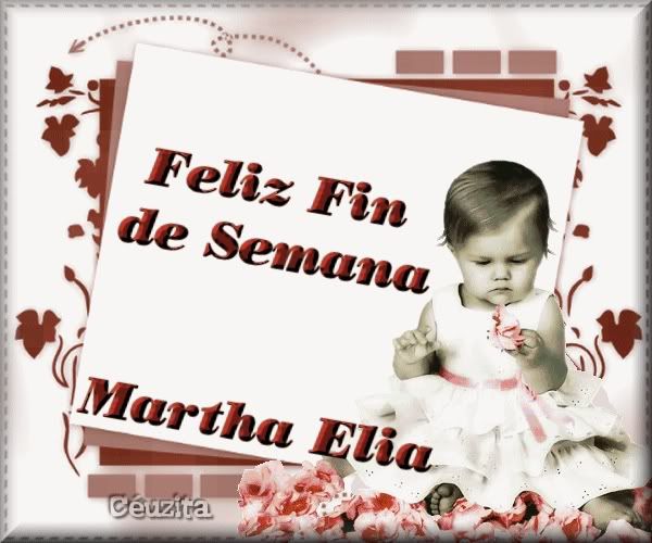 FELIZ FIN DE