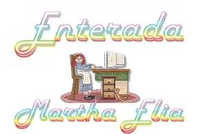 ENTERADA