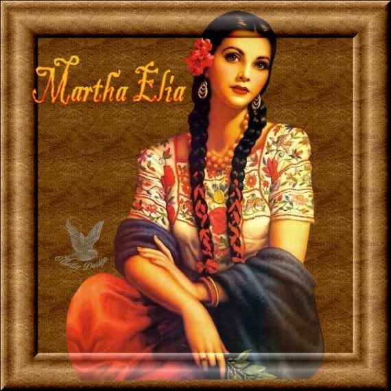mexicana