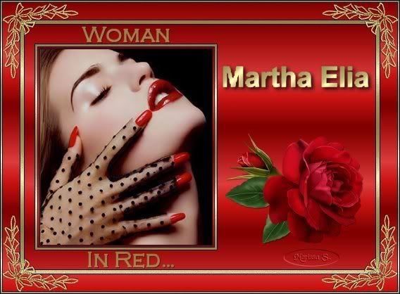 womaninred-marthae1.jpg picture by elielelia