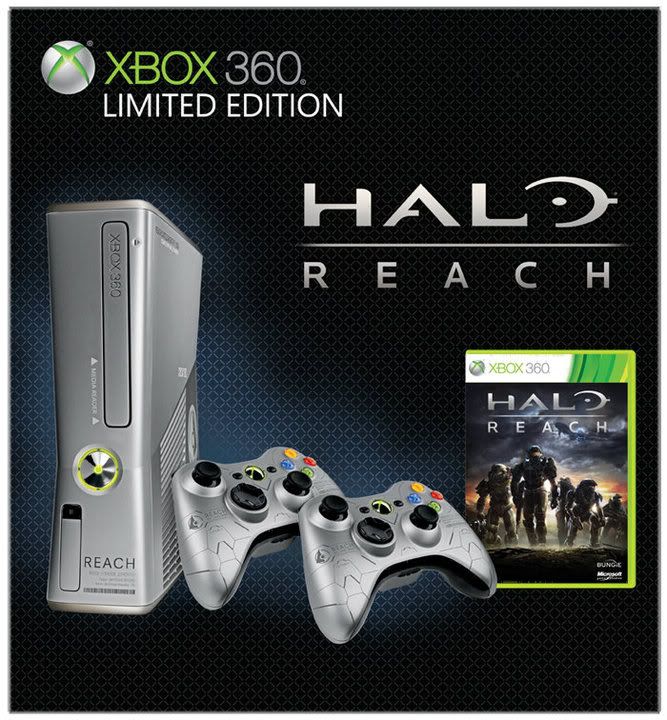 Xbox360_HaloReachEdition.jpg