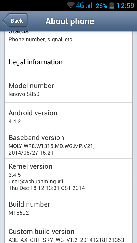  prtscr settings-about phone - klik