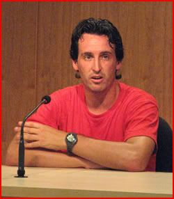 emery.jpg