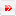 flecha.gif