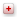 injured.png