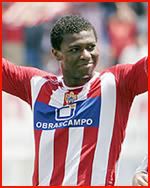 uche.jpg