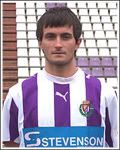 llorente.jpg