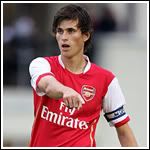 nordtveit.jpg