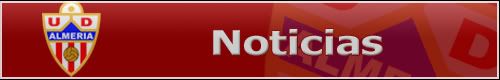 noticias1.jpg