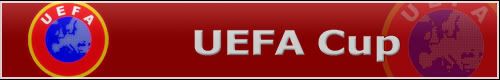 uefa1.jpg