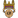 1723.png