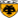 aek.png