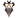alb.png