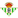 bet.png