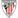 bil.png