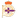 dep.png