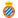 esp.png