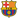 fcb.png