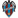lev.png