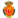 mal.png