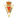 mur.png