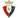 osa.png