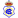 rec.png