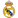 rma.png