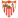 sev.png