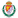 val.png