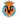 vil.png