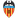 vlc.png