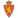 zar.png