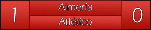 liga26.jpg
