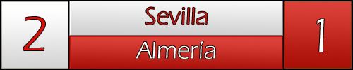 liga27.jpg
