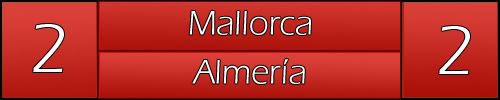 liga28.jpg