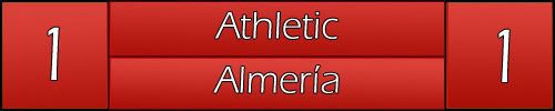 liga3.jpg