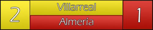 liga31.jpg