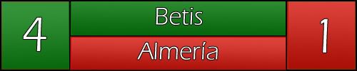 liga36.jpg