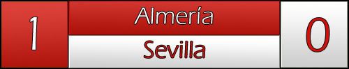 liga7.jpg